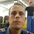 Masculino из Бразилии, мне 33, познакомлюсь для общения