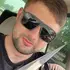 Я Андрей, 27, знакомлюсь для приятного времяпровождения в Павлодаре