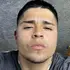 Я Jorge, 22, из Кильпуэ, ищу знакомство для без обязательств