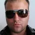 Я Алексей, 26, из Дубая, ищу знакомства без обязательств