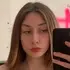 Я Діана, 21, знакомлюсь без обязательств в Киеве