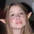 Я Екатерина, 25, из Минска, ищу знакомство для дружбы