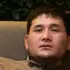 Я Altuha, 31, из Караганды, ищу знакомство для постоянных отношений