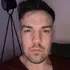 Я Roncho, 29, знакомлюсь для без обязательств в Киль