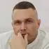 Я Привет, 36, из Харлема, ищу знакомство для постоянных отношений