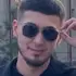 Я Самир, 24, из Ферганы, ищу знакомства без обязательств