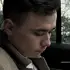 Сергей из Амстердама, ищу на сайте знакомства на одну ночь