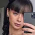 Jessjay из Колчестер, мне 19, познакомлюсь для общения