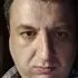 Я Гена, 39, из Хельсинки, ищу знакомство для открытые отношения