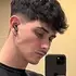 Я Lazaro, 22, знакомлюсь без обязательств в Буэнос-айресе