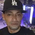 Я Javi, 35, знакомлюсь для общения в Паламос