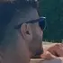 Я Mehmet, 24, знакомлюсь для общения в Оедемишах