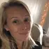 Anne-Marie из Брюсселя, ищу на сайте постоянные отношения