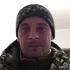 Сергій из Харькова, ищу на сайте секс на одну ночь