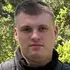 Я Vladislav, 25, знакомлюсь без обязательств в Могилёве