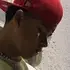 Я Cesar, 19, из Сапопана, ищу знакомство для общения