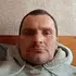 Андрей из Кривого Рога, ищу на сайте вирт
