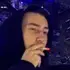 Я Данил, 21, из Вены, ищу знакомства без обязательств