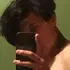 Я Максим, 25, из Ивано-Франковска, ищу знакомства без обязательств