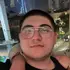 Я Nikita, 25, знакомлюсь без обязательств в Батуми
