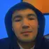 Я Ernur, 28, знакомлюсь для на одну ночь в Караганде