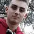Я Богдан, 23, из Кривого Рога, ищу знакомства без обязательств
