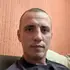 Я Костя, 40, из Тбилиси, ищу знакомства без обязательств