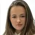 Андриана из Винницы, ищу на сайте секс на одну ночь