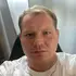 Petr из Праги, ищу на сайте знакомства на одну ночь