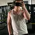 Я Rostyk, 23, знакомлюсь для приятного времяпровождения в Зейст