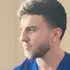 Я Zakira, 21, из Витебска, ищу знакомство для совместных путешествий