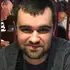 Danil из Гданьска, ищу на сайте знакомства на одну ночь