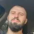 Александр из Мелитополя, мне 44, познакомлюсь для на одну ночь