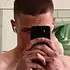 Максим из Гродно, ищу на сайте открытые отношения