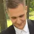 Я Alex, 34, знакомлюсь на одну ночь в Лиде
