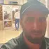 Я Aban, 24, из Эдессущих, ищу знакомство для открытые отношения