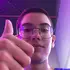 Lucas из Бразилии, ищу на сайте знакомства без обязательств