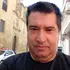 Soy Antonio, 29 años, conociéndome para pasatiempo agradable en Madrid
