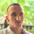 Я Andrey, 24, знакомлюсь без обязательств в Пхукете