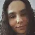 Sara из Праги, ищу на сайте открытые отношения