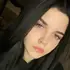 Я Валерия, 18, знакомлюсь для дружбы в Бресте