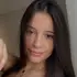 Я Josefina, 27, знакомлюсь для общения в Буэнос-Айрес