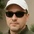 Я Zor, 41, из Ташкента, ищу знакомства на одну ночь