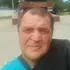 Олег из Лиды, мне 46, познакомлюсь для вирта