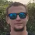 Я Danik, 25, из Гдыни, ищу знакомства без обязательств