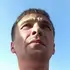 Я Евгений, 32, знакомлюсь на одну ночь в Варшаве