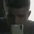Константин из Бирмингема, ищу на сайте знакомства на одну ночь