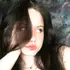 Эля из Павлодара, мне 18, познакомлюсь без обязательств