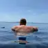 Я Юрий, 40, из Балашихи, ищу знакомство для приятного времяпровождения