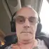 Виктор из Нарвы, мне 62, познакомлюсь для приятного времяпровождения